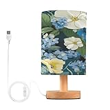 Cadeau attentionné : cette lampe de chevet a une variété de styles et de motifs, peut être utilisée pour Halloween, Thanksgiving, Noël, fête d'anniversaire pour créer une atmosphère plus forte des vacances. En outre, il peut également être un cadeau attentionné pour votre famille, vos amis, votre amoureux, vos camarades de classe ou vous-même