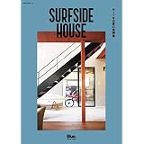 SURFSIDE HOUSE