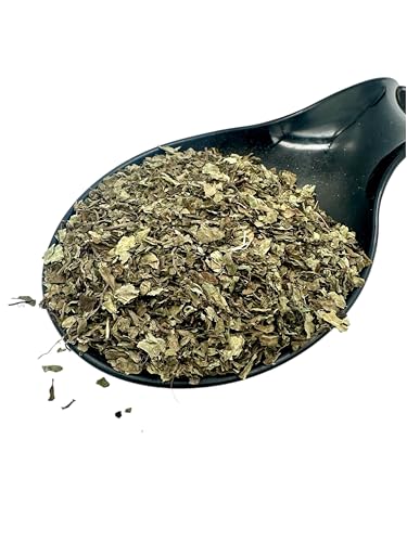 Té Java Hojas secas sueltas 20 g, 70 g-4,9 kg, Orthosiphon Aristatus (70 gramos)