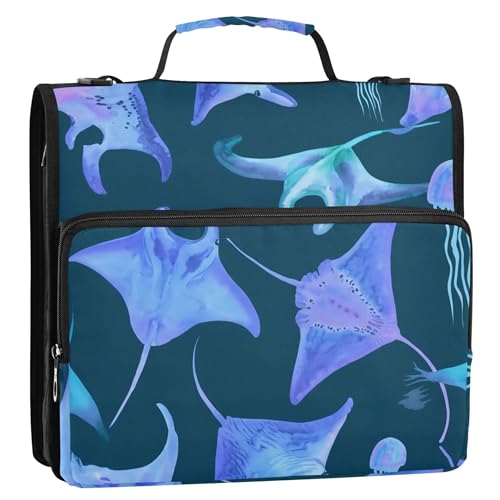 u[}^C NQ 3OoC_[ 1.5C` DO Wbp[oC_[I[KiCU[ wZoC_[obO Xgbvt s|[gtHI P[X OtH_[z_[