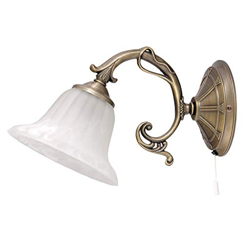 Preisvergleich Produktbild Titel Lampe Lampe 84