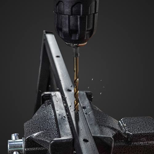 Gogonova 12V Cordless Drill Set thumb #6
