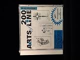  Arts of Line. Religion. CD- ROM für PC, Mac, Amiga, Atari