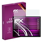 atFoliX