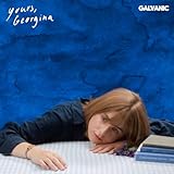  Galvanic