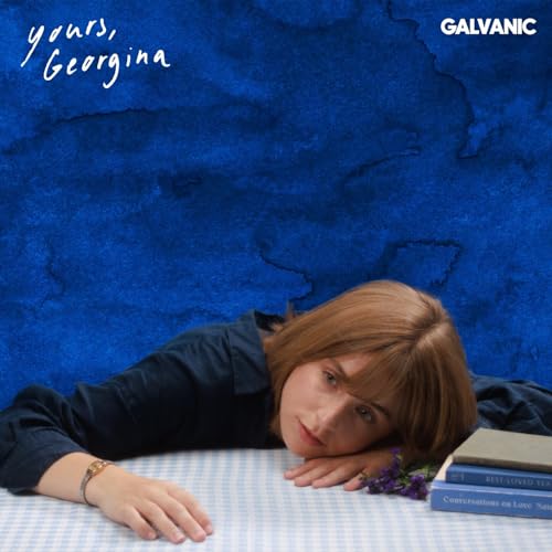  Galvanic