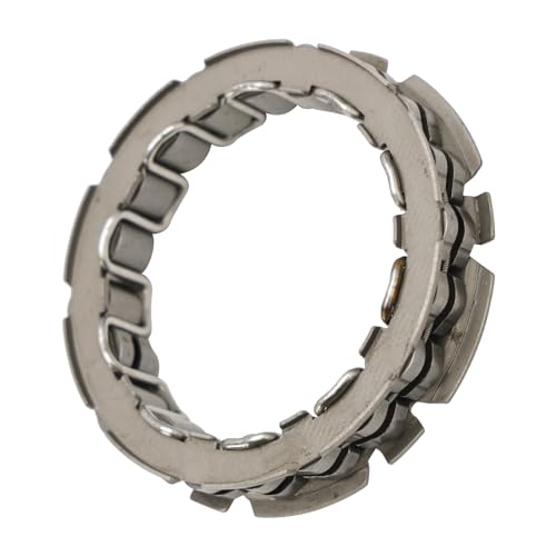 Roulement d'embrayage unidirectionnel TGB Blade 1000 pour le franchissement - 4