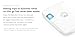Mileage Ace Pro 5G - Trusted GPS Mileage Tracker with Cellular Uploading - Automatic Vehicle Mileage Logs + Real Time Tracking