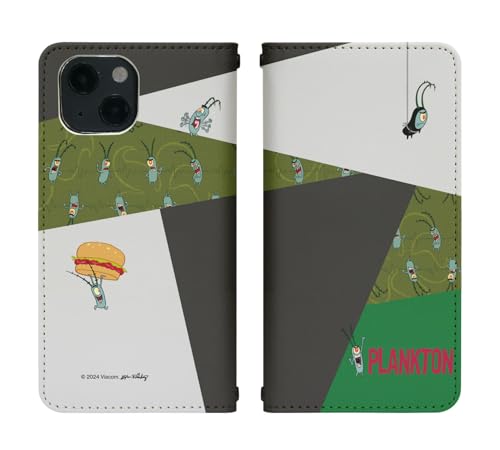 HTC J butterfly HTL23 �p �P�[�X �x���g�Ȃ� �蒠�^ �J�o�[ �X�}�z�P�[�X bn942(D) �O�b�Y �L���� �L�����N�^�[