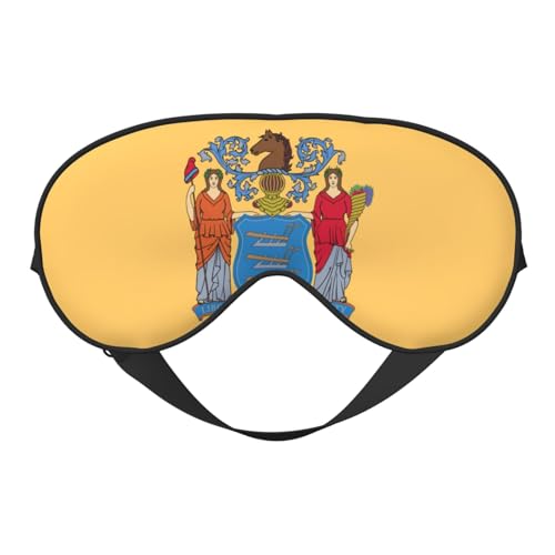 j[W[W[B̍vg \tgAC}XN ʃ\tgACJo[ AsAKpA߉\ȃXgbvAՒf