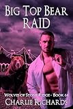 Extasy Books Inc