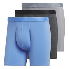 Blue Fusion/Black/Grey