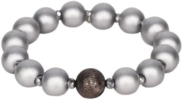 BuDhaGirl Shaanti Bracelet