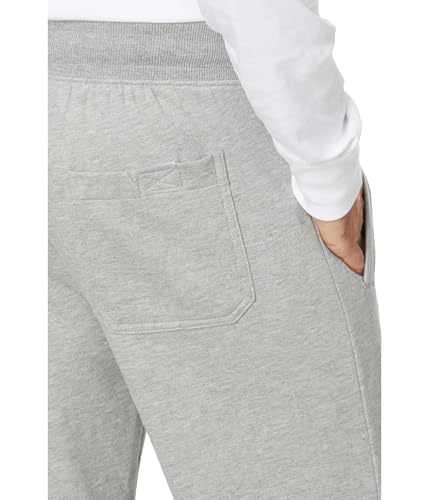 Billabong Mens All Day Pants3