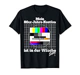 Der perfekte lustige und coole Spruch für Motto Partys oder Kostüm Parties, für Halloween, jeden Junggesellenabschied, 80er Party oder das Oktoberfest, für alle Kölner und Jecken zum Geburtstag, zu Weihnachten und als Mottoparty Verkleidung.