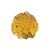 VCSSEOIWA 文玩クルミ ウォールナット 多彩な水晶スタイル 伝統工芸おもちゃ 手品雑貨 ジョーク雑貨 置物装飾工芸品 収集品コレクション 男性向け 父の日贈り物に最適(I（2個入り）)