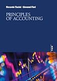 Photo Gallery principles of accounting Photo Gallery principles of accounting