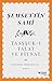 Taassuk-i Talat ve Fitnat (G&Atilde;&frac14;n&Atilde;&frac14;m&Atilde;&frac14;z T&Atilde;&frac14;rk&Atilde;&sect;esiyle)