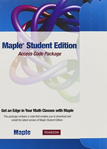 Calculus for Scientists and Engineers: Early Tr... 0321951042 Book Cover