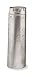 Ameri-Vent Adjustable Gas Vent, 4" Dia, 1 ft. L