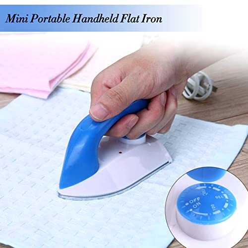 Planchas, Home Imagen adicional