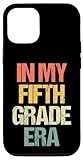 Funny Fifth Grade Sayings & Funny 5th Grade Design