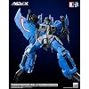 Transformers MDLX Thundercracker Action Figure