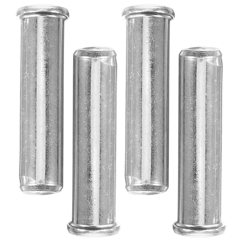 ibasenice 4 ѓpdubN \ȃg[jOpd l꒵уANZT[ ؗ͂Ǝv͌p