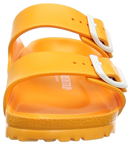 Birkenstock Classic Arizona Eva, Ciabatte Donna