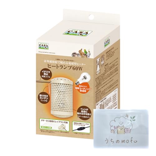 } J CASA q[gv { 60W q[^[ nX^[ ybg CR    pq[^[ + mofueBbVt