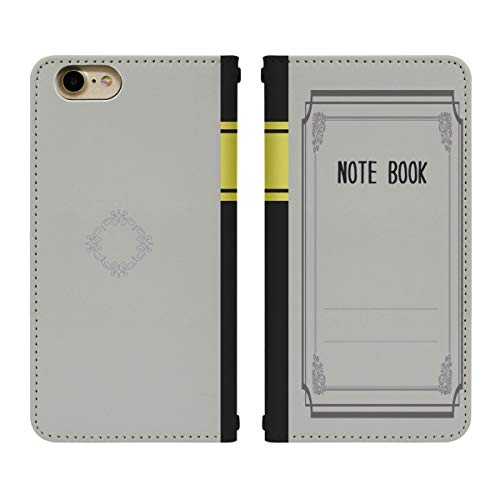 Galaxy S25 SC-51F p P[X xgȂ 蒠^ Jo[ X}zP[X X}zJo[ bn276(G) NVbNm[g MLp [ gуP[X gуJo[ 蒠^P[X 蒠^Jo[ 蒠^X}zP[X