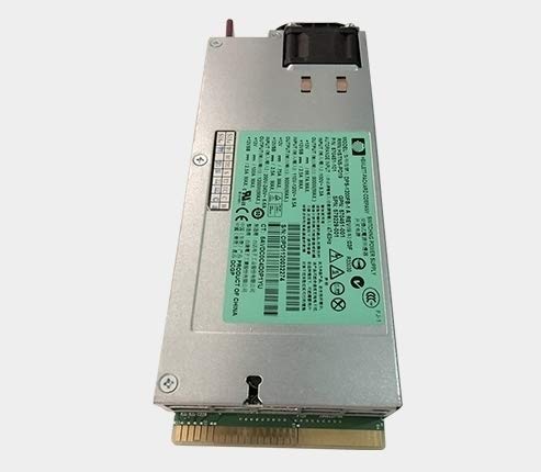 Amazon | Plcbatt® 純正 DPS-1200FB A 電源 DL580G5 441830-001 438202