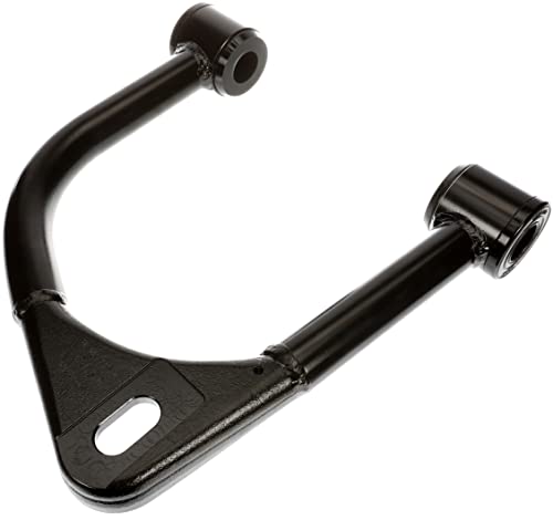 Dorman CB74178PR Passenger Side Upper Alignment Caster/Camber Control Arm Compatible thumb #5