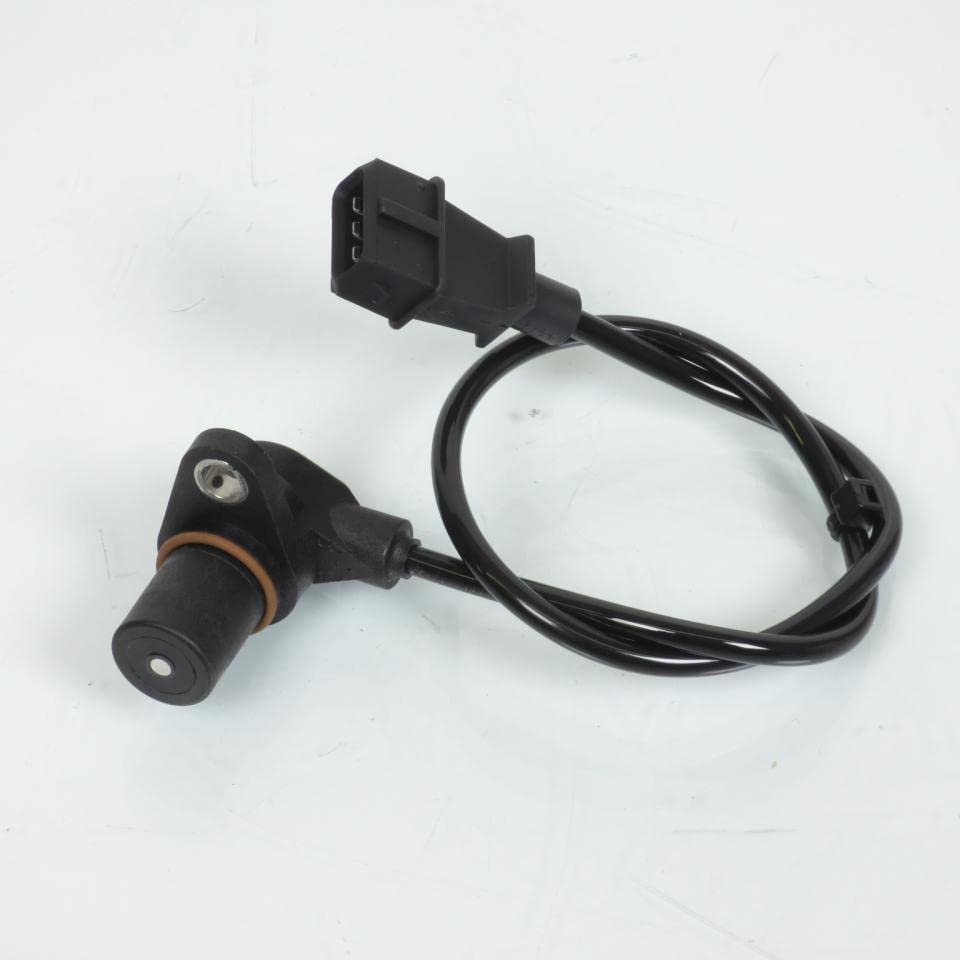 Czujnik prędkości obrotowej silnika do skutera Piaggio 400 X-Evo 2007-2011 6389915