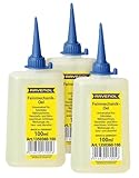 RAVENOL