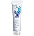 Avon Foot Works Beautiful Deep Moisturizing Cream with Cocoa Butter 2.5fl Oz