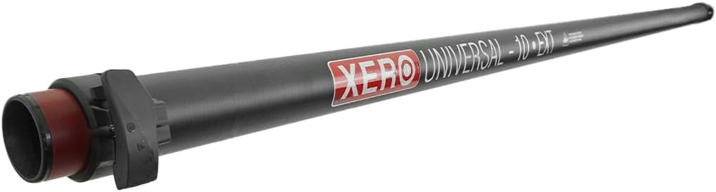 XERO Universal Extension