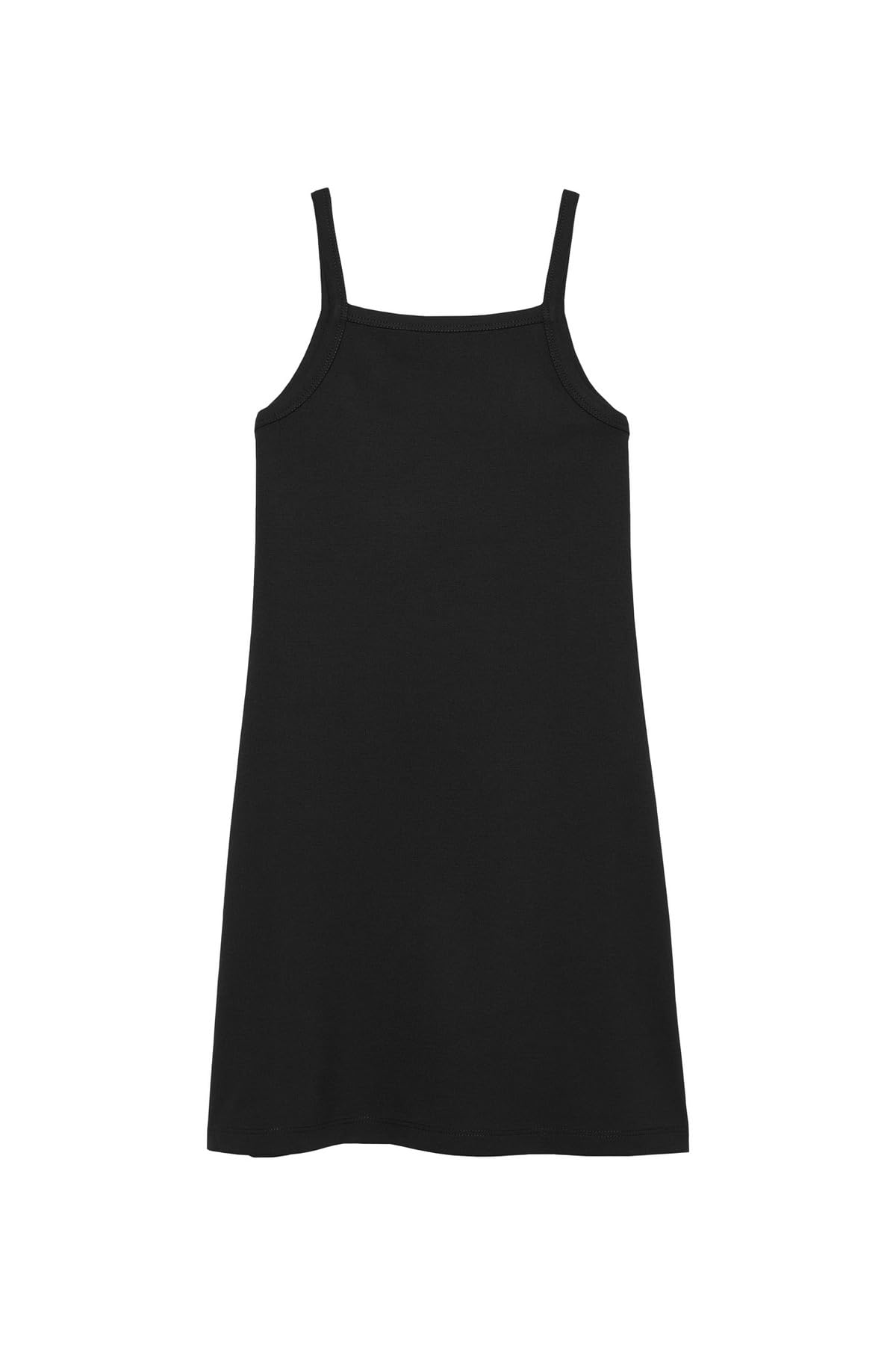 Calvin Klein Inne sukienki Dziewczynki Strap Punto Dress Lvcksjh08g