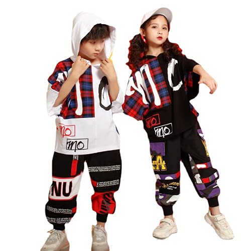 �_���X �ߑ� �q�b�v�z�b�v ���� �p���c �_���X�ߑ��L�b�Y �q�b�v�z�b�v �q�� HIPHOP �J�[�S�p���c �p�[�J�[ �K�[���Y ���K�� �؍��� �j�����p �_���X�ߑ� �`�F�b�N JAZZ �_���X�E�F�A �q�ǂ� (���p���c�̂�,170)