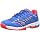blue/white/red