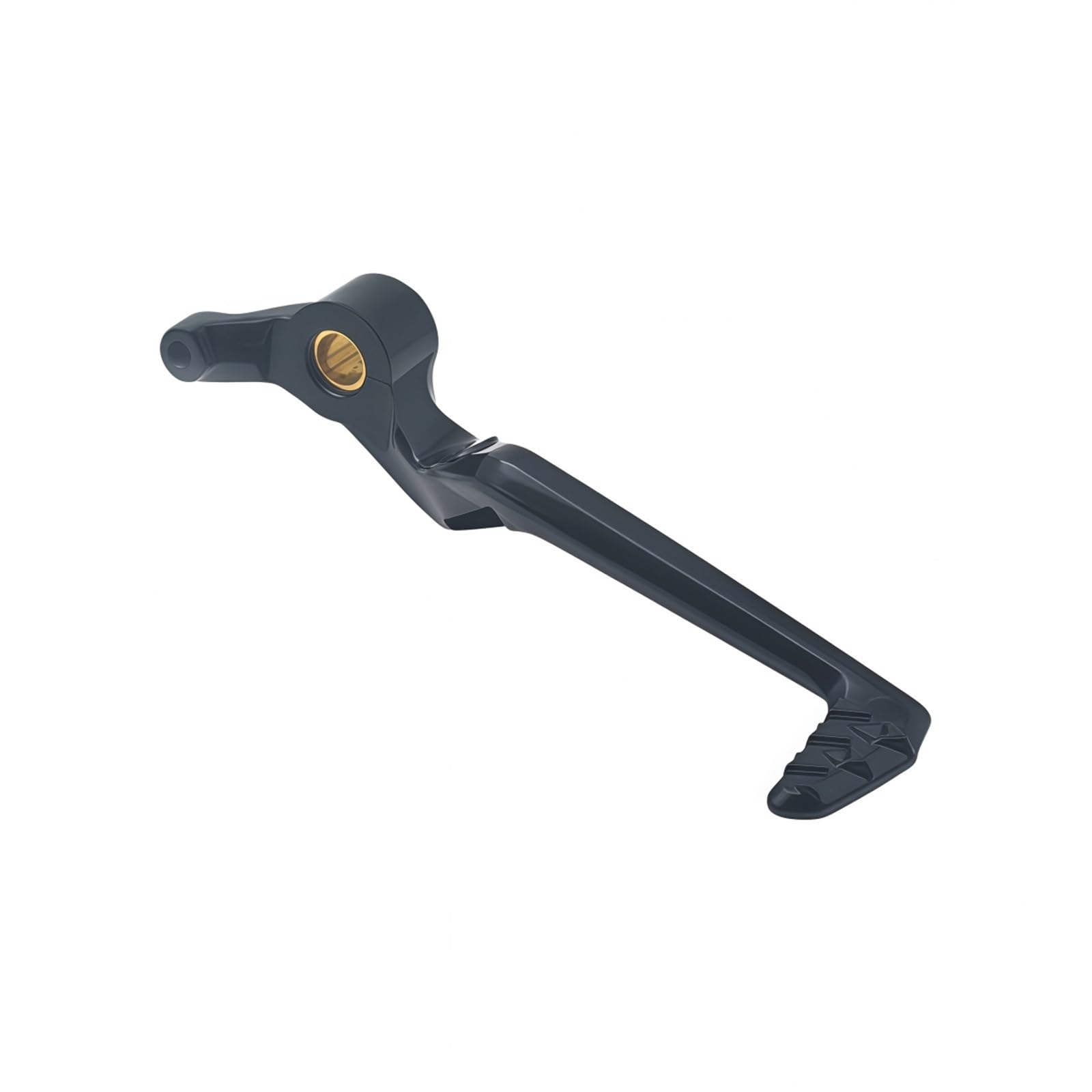 EMYMPUKSCK Motorcycle Brake Control Replacement Parts for 937 950 Plus 2021-2024 – Brake Lever and Pedal