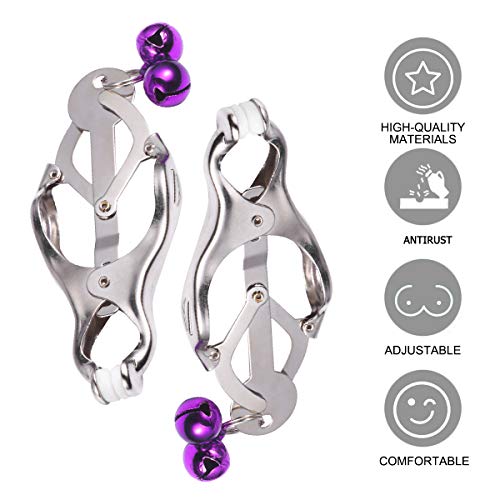 4 peças de Natal Madeira Gingerbread Man Decorações de Natal Árvore de Natal Pingente