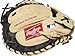 Rawlings | PRO PREFERRED Baseball Catcher's Mitt | 34