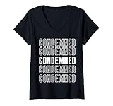 Condemned Apparel
