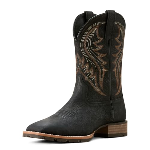 ARIAT Y nCubh `[ JE{[Cu[c EFX^, WXp[ubNB, 7.5 Wide