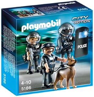 custom aj styles figure