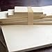 Alliance Rubber 27075 Advantage Rubber Bands Size #107, 1 lb Box Contains Approx. 40 Bands (7