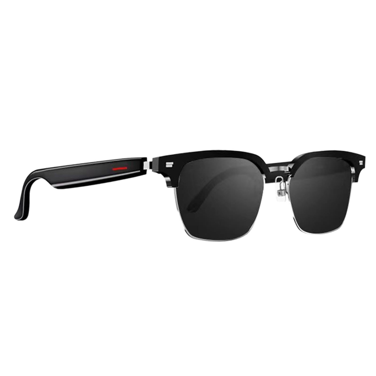 Altavoces inteligentes, gafas de audio, gafas de audio inalámbricas