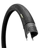 carcasse fauteuil bergere Pour tout type d'informations ou de clarifications, avant l'achat, ou pour des problèmes après l'expédition (livraison en retard, défauts ou dommages postumes, etc.) contactez le service client du vendeur avec un message au vendeur sur Amazon.