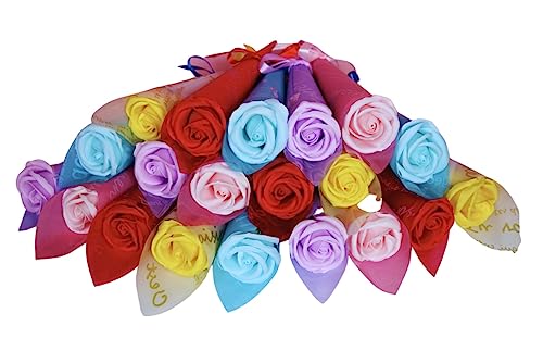 ACj \[vt[ 1 ԑ 20{Zbg  Ǝ w ̓ ʉ z v[g(20)